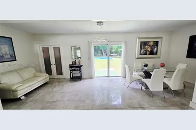 935 NE 149th, Miami, FL 33161 - Photo 7