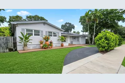 935 NE 149th, Miami, FL 33161 - Photo 33