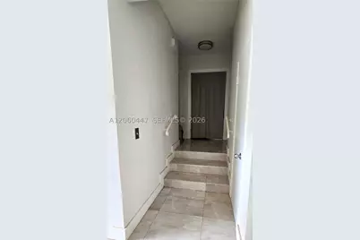 935 NE 149th, Miami, FL 33161 - Photo 21