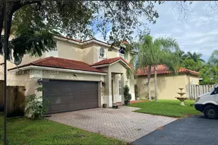 21514 SW 90th, Cutler Bay, FL 33189 - Photo 1