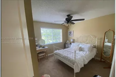 21514 SW 90th, Cutler Bay, FL 33189 - Photo 3