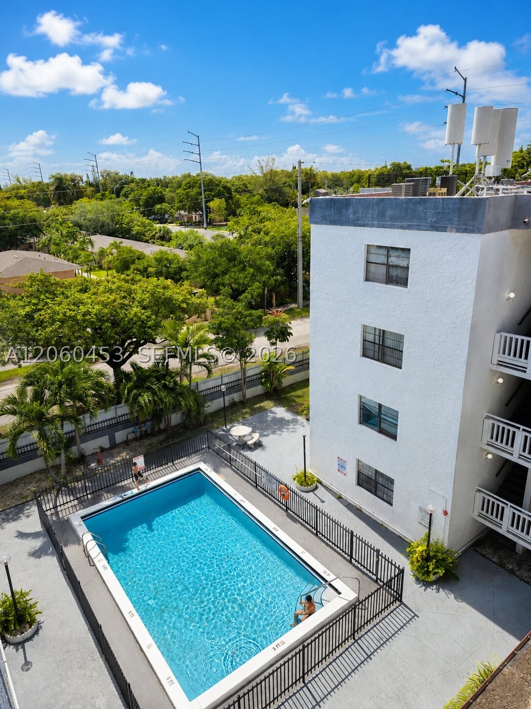 13500 NE 3rd #416 - 13500 NE 3rd #416, North Miami, FL 33161 Luxury Property | Jose Angel Pina