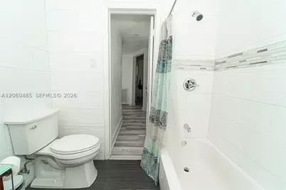 626 NE 4th, Hallandale, FL 33009 - Photo 21