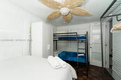 626 NE 4th, Hallandale, FL 33009 - Photo 19