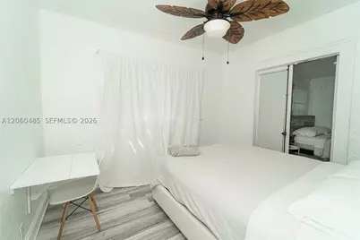 626 NE 4th, Hallandale, FL 33009 - Photo 15