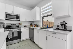12911 SW 231st, Miami, FL 33170 - Photo 9