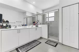 12911 SW 231st, Miami, FL 33170 - Photo 19