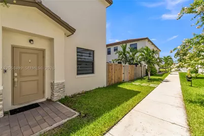 12911 SW 231st, Miami, FL 33170 - Photo 37