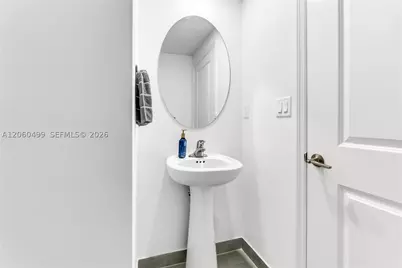 12911 SW 231st, Miami, FL 33170 - Photo 29