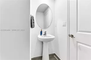12911 SW 231st, Miami, FL 33170 - Photo 29