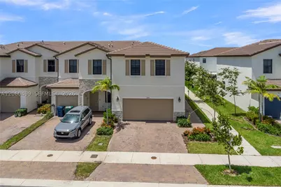 12911 SW 231st, Miami, FL 33170 - Photo 5