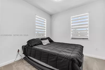 12911 SW 231st, Miami, FL 33170 - Photo 25
