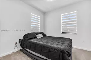 12911 SW 231st, Miami, FL 33170 - Photo 25