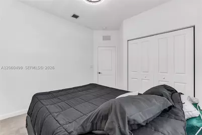 12911 SW 231st, Miami, FL 33170 - Photo 27