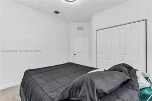 12911 SW 231st, Miami, FL 33170 - Photo 27