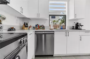 12911 SW 231st, Miami, FL 33170 - Photo 15