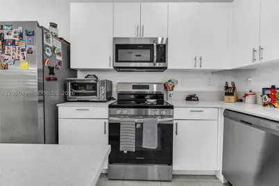 12911 SW 231st, Miami, FL 33170 - Photo 13