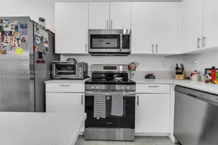 12911 SW 231st, Miami, FL 33170 - Photo 13