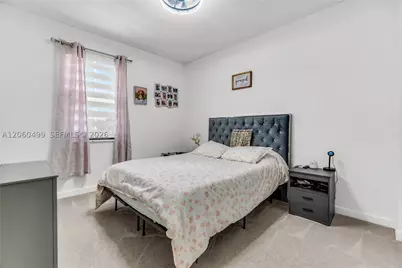 12911 SW 231st, Miami, FL 33170 - Photo 21