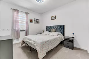 12911 SW 231st, Miami, FL 33170 - Photo 21
