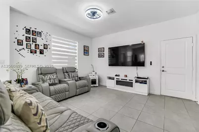 12911 SW 231st, Miami, FL 33170 - Photo 31