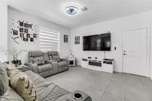 12911 SW 231st, Miami, FL 33170 - Photo 31