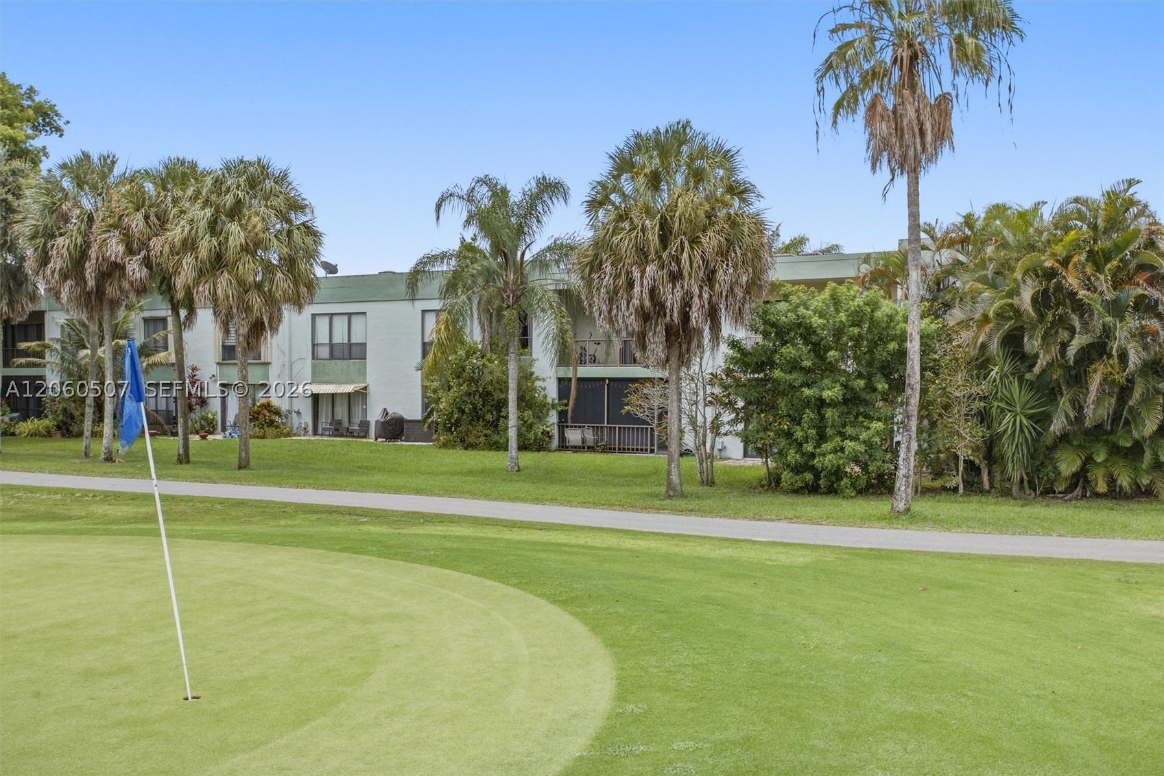 4054 N Pine Island #2B - 4054 N Pine Island #2B, Sunrise, FL 33351 Luxury Property | Jose Angel Pina