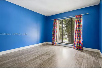 4054 N Pine Island #2B, Sunrise, FL 33351 - Photo 5