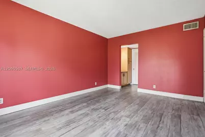 4054 N Pine Island #2B, Sunrise, FL 33351 - Photo 11