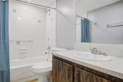 4054 N Pine Island #2B, Sunrise, FL 33351 - Photo 7