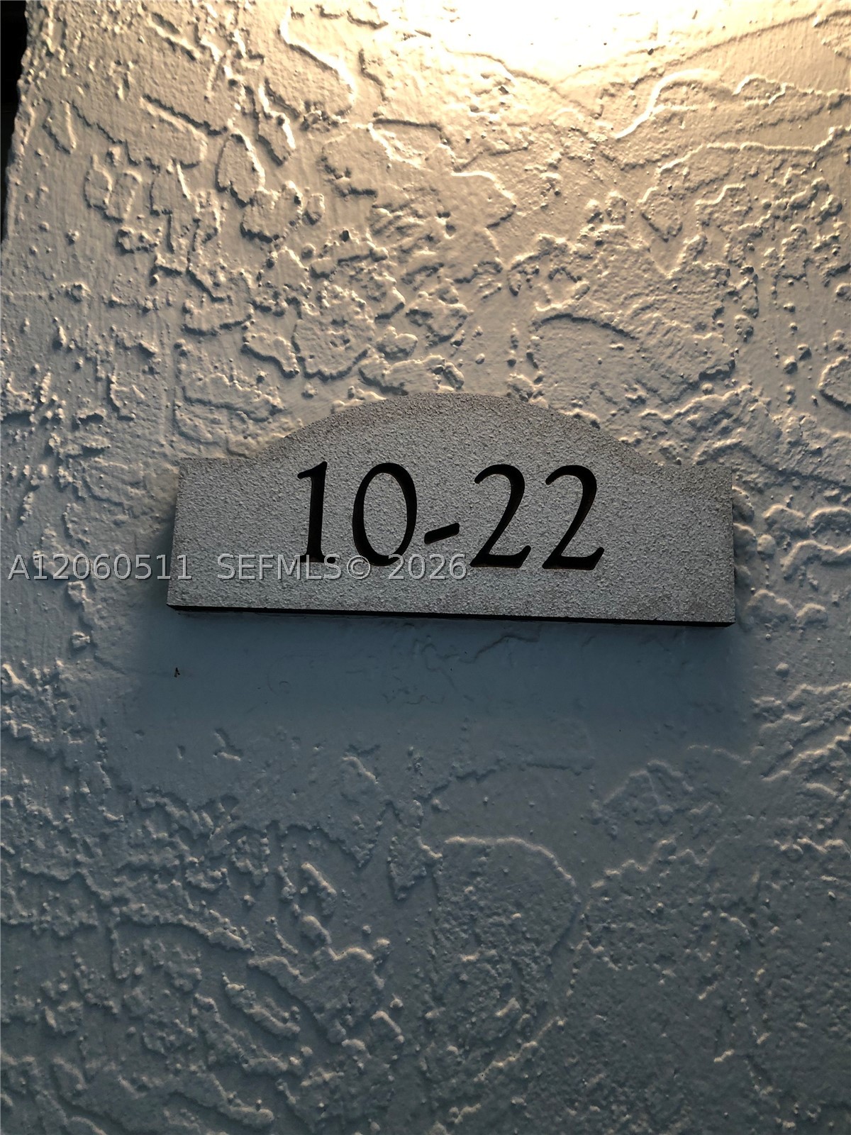 510 S Park #22-10 - 510 S Park #22-10, Hollywood, FL 33021 Luxury Property | Jose Angel Pina