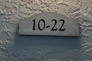 510 S Park, Hollywood, FL 33021 - Photo 1