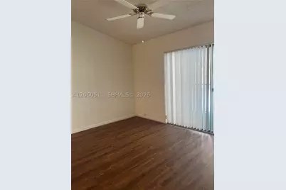 510 S Park #22-10, Hollywood, FL 33021 - Photo 9