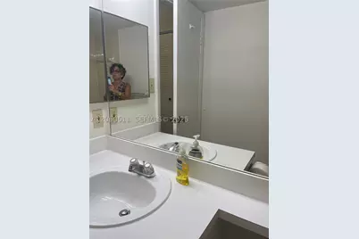 510 S Park #22-10, Hollywood, FL 33021 - Photo 21