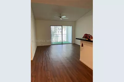 510 S Park #22-10, Hollywood, FL 33021 - Photo 3