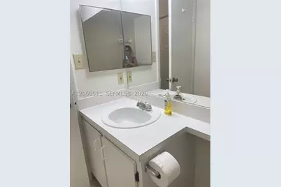 510 S Park #22-10, Hollywood, FL 33021 - Photo 23