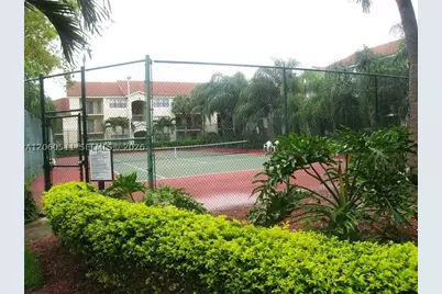 510 S Park #22-10, Hollywood, FL 33021 - Photo 31