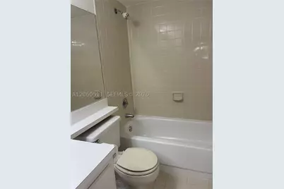 510 S Park #22-10, Hollywood, FL 33021 - Photo 17