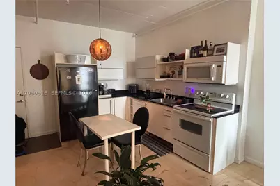 690 SW 1st #1132, Miami, FL 33130 - Photo 5