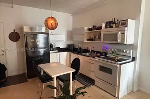690 SW 1st, Miami, FL 33130 - Photo 5