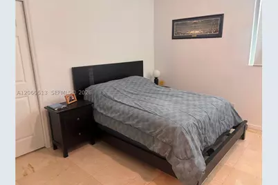 690 SW 1st #1132, Miami, FL 33130 - Photo 7