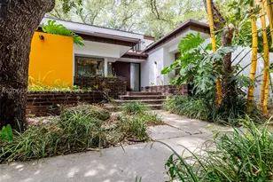 2250 NE 201st, Miami, FL 33180 - Photo 71