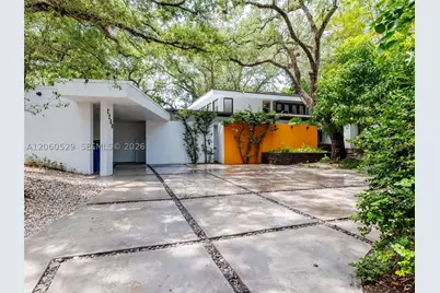 2250 NE 201st, Miami, FL 33180 - Photo 3