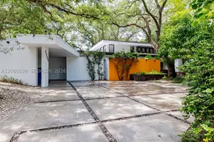 2250 NE 201st, Miami, FL 33180 - Photo 3