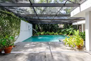 2250 NE 201st, Miami, FL 33180 - Photo 7
