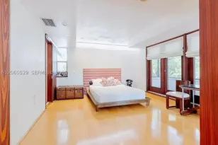 2250 NE 201st, Miami, FL 33180 - Photo 43