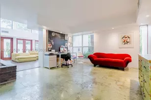 2250 NE 201st, Miami, FL 33180 - Photo 25