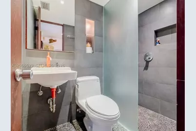 2250 NE 201st, Miami, FL 33180 - Photo 39