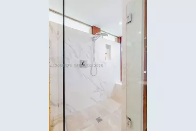 2250 NE 201st, Miami, FL 33180 - Photo 51