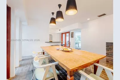 2250 NE 201st, Miami, FL 33180 - Photo 17
